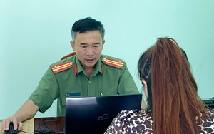 Cảnh báo 5 chiêu trò lừa đảo phổ biến trên mạng trong dịp Tết