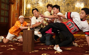 HIEUTHUHAI “chi” tiền tỉ vì Ngô Kiến Huy