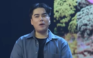 12 con giáp - Tám chuyện thiên hạ - Tập 47
