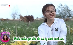 Yêu là chọn tập 16