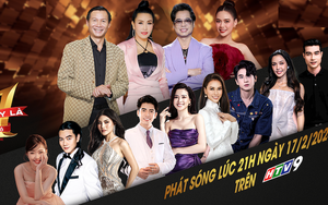 Lộ diện top 9 “Hãy là số 1” mùa 2