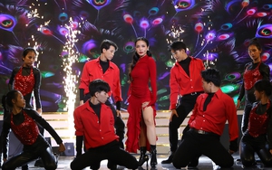 "Hãy là số 1" mùa 2 chính thức khởi động