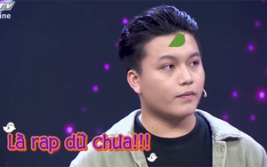 100% - Mùa 2 - Tập 3