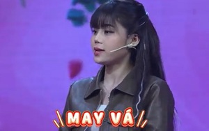 12 CON GIÁP – TÁM CHUYỆN THIÊN HẠ - TẬP 49