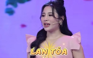 12 CON GIÁP – TÁM CHUYỆN THIÊN HẠ - TẬP 50