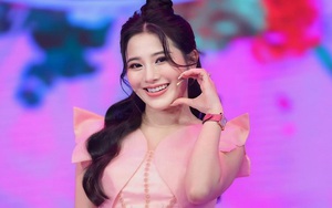 “Ngọc nữ bolero” Tố My biến hóa bất ngờ