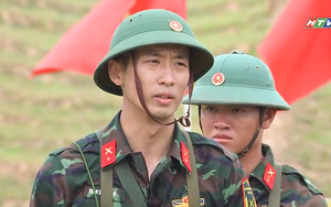 Thắng không kiêu, bại không nản