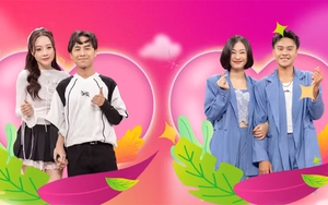 Tâm đầu ý hợp - Mùa 4 - Tập 22