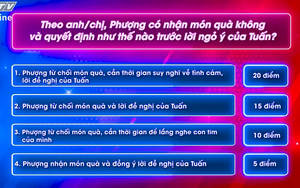 Lửa gần rơm lâu ngày cũng bén