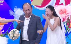 Lan Ngọc quyết "cự tuyệt" Tiến Luật