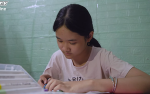 Nỗ lực vì ngày mai