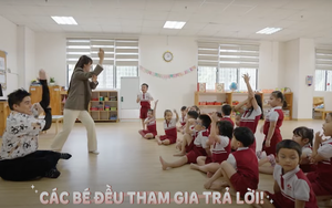 Sao học việc - Tập 11