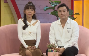 Giá mà cưới vợ sớm hơn!