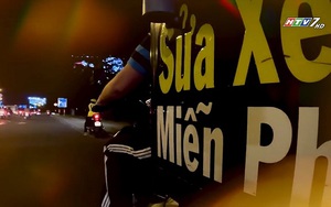 Cho đi là còn mãi