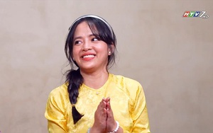 Trang Phùng thử tài bách nghệ