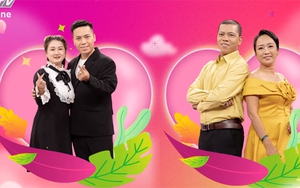 Tâm đầu ý hợp - Mùa 4 - Tập 24