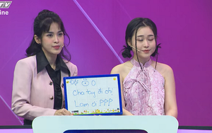 Mật ngọt chết ruồi