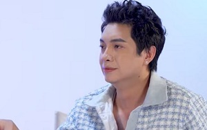 Hữu Đằng “khóc thét” vì các món đồ độc lạ