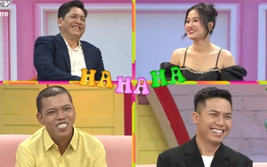 Mùa hè hóa mùa đông khi vợ bật chế độ "im lặng"