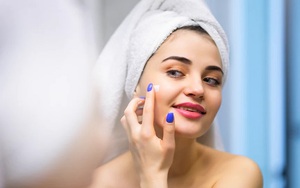 Da đẹp hay xấu - Ảnh hưởng từ những thói quen