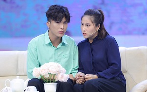 Tiêu Minh Phụng - chàng trai trẻ yêu Rap, hát cải lương như “nuốt đĩa”
