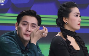 Những cảm xúc lắng động qua các giọng ca "bí ẩn"