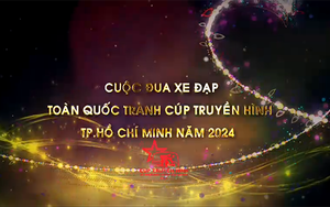 Trailer Ngân mãi chuông vàng - Tháng 4/2024