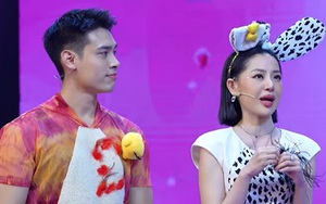 12 Con Giáp - Trạm dừng của cảm xúc