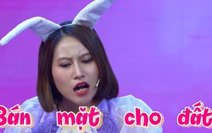 12 Con Giáp - Tám chuyện thiên hạ - Tập 57