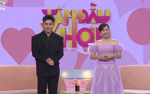 Tâm đầu ý hợp - Mùa 4 - Tập 27