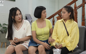 Hé lộ góc khuất “chữa lành” và “đổ lỗi” của giới trẻ