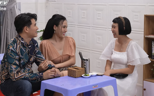 Giải mã sức hút của “trai gia trưởng”