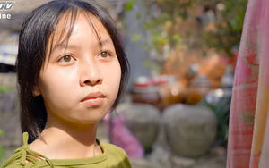 Hành trình kết nối yêu thương - Tập 16