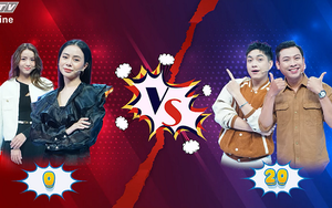 Hạnh phúc là gì?