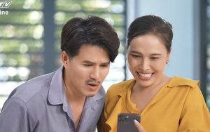 Lạ đời hay hiệu quả?