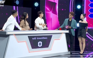 100% - Mùa 2 - Tập 16