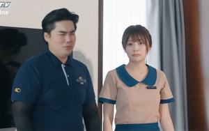 Young Ju - Nguyễn Đình Vũ lần đầu thất bại