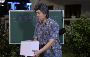 “Lửa giận” đập tan “lửa tình”