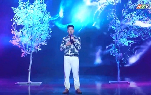 TLong da diết với "Em ngày gặp lại"