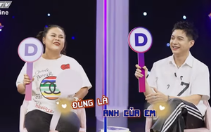 Hữu Đằng, Ngọc Hoa hiểu nhau như thế nào?