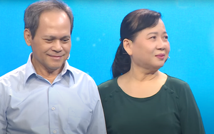 Câu chuyện hồi sinh của hai vợ chồng bị nhồi máu cơ tim