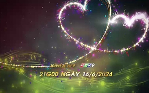 Trailer Ngân mãi chuông vàng 6/2024