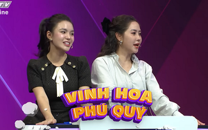 Sống hết mình với thanh xuân