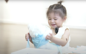 Mẹ vắng nhà, Ba là siêu nhân - Tập 15