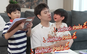 Dừa khóc thét vì bài văn tả thực của anh Xoài