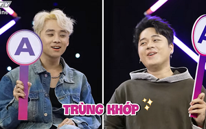 Leo, Him Phạm chia sẻ về tình bạn 6 năm