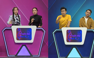 Chuyện nhà chưa tỏ - Tập 19