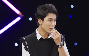 Tiêu Minh Phụng “bị phạt” vì trót tin tưởng Kim Đào