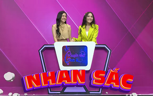 Tình yêu hay sự thay thế?