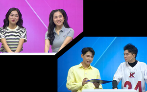 Có nên im lặng khi bị hiểu lầm?